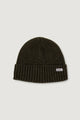 Berretto Barbour CARLTON BEANIE