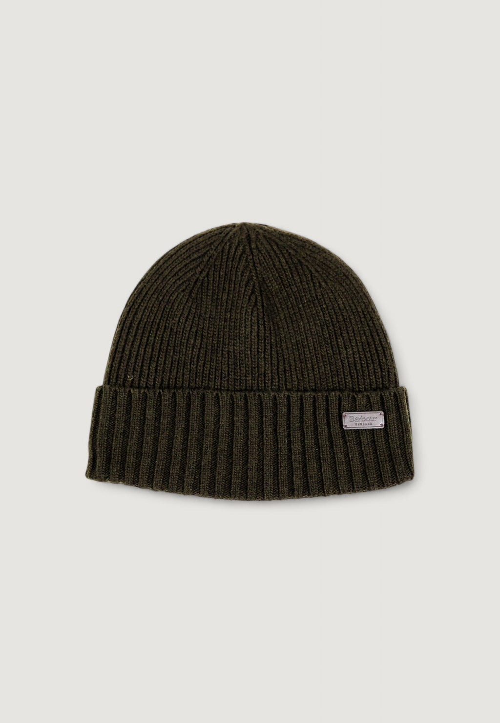 Berretto Barbour CARLTON BEANIE