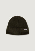 Berretto Barbour CARLTON BEANIE