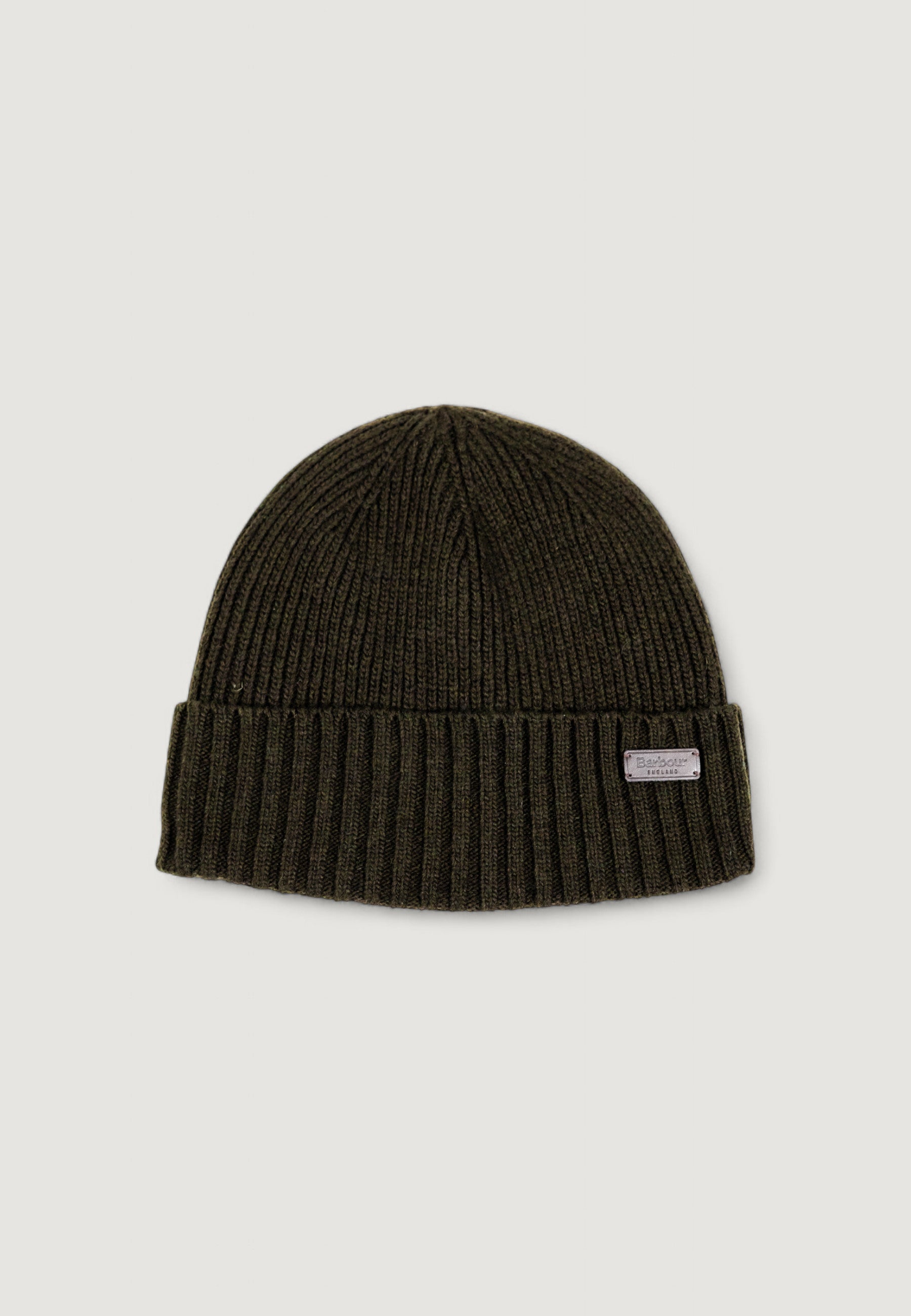 Berretto Barbour CARLTON BEANIE