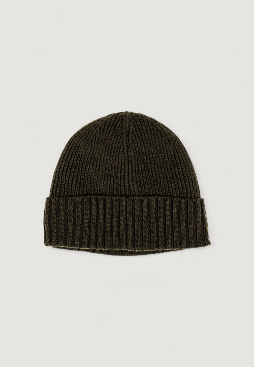Berretto Barbour CARLTON BEANIE