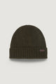 Cap Barbour CARLTON BEANIE