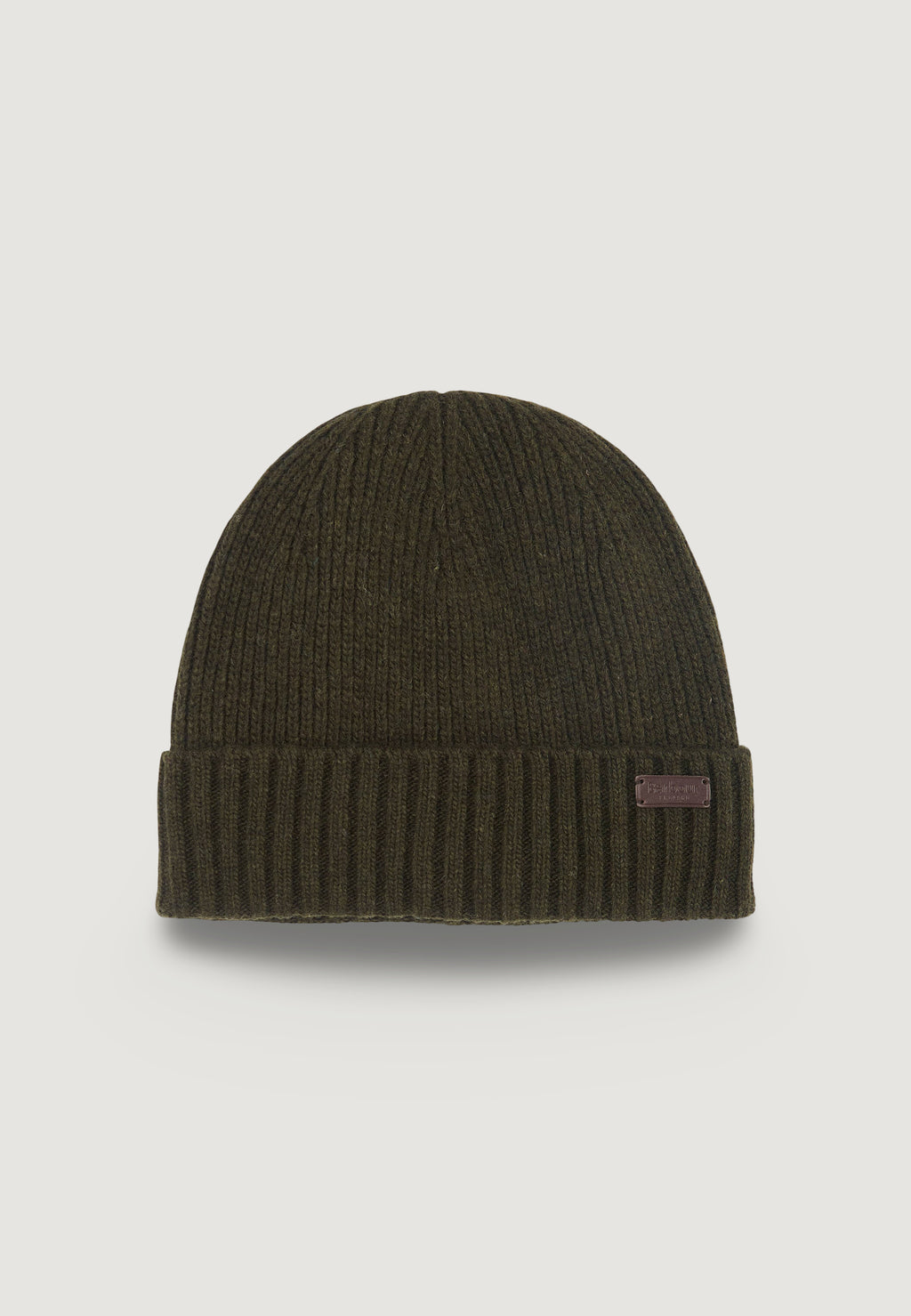 Cap Barbour CARLTON BEANIE