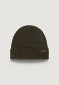 Cap Barbour CARLTON BEANIE
