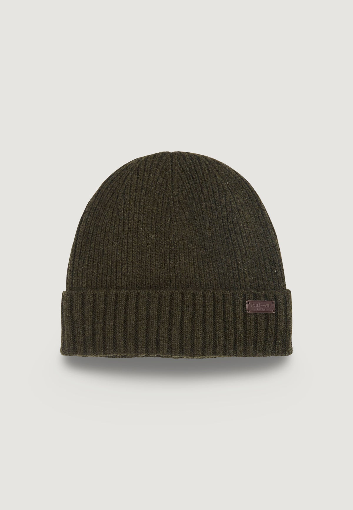 Cap Barbour CARLTON BEANIE