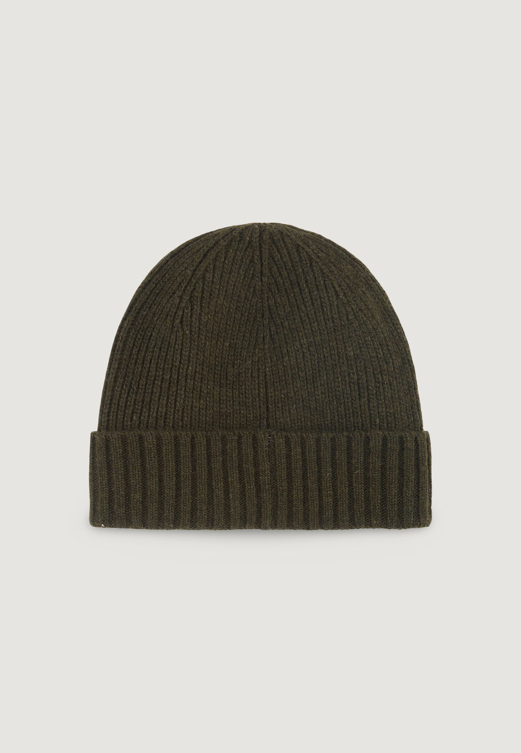 Cap Barbour CARLTON BEANIE