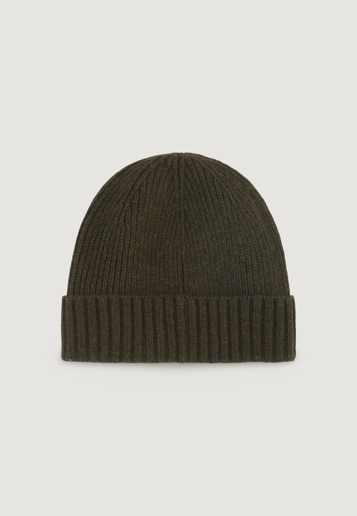 Cap Barbour CARLTON BEANIE
