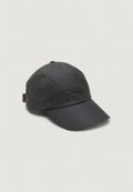 Berretto Barbour WAX SPORTS CAP