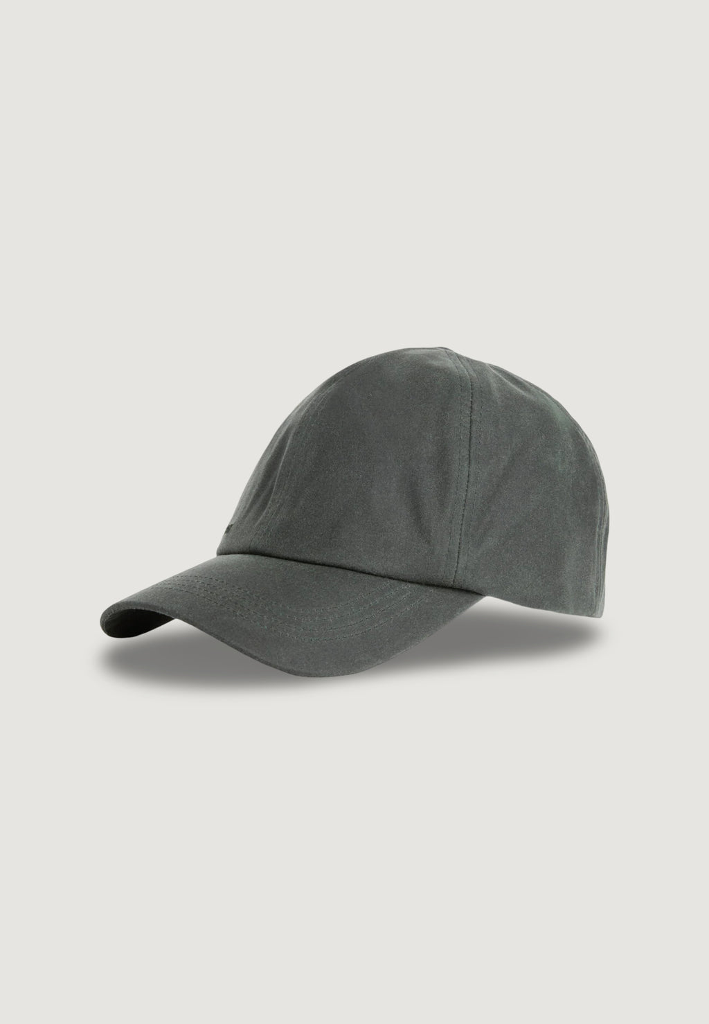 Berretto Barbour WAX SPORTS CAP