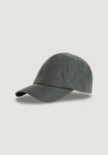 Berretto Barbour WAX SPORTS CAP