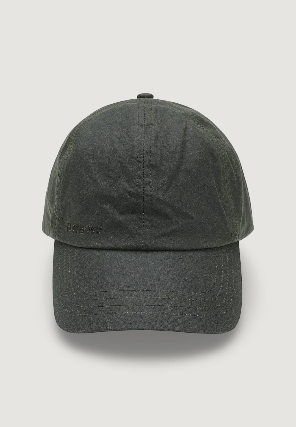 Berretto Barbour WAX SPORTS CAP