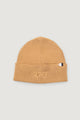 Berretto Boss Magico_R_Hat 10262850 01