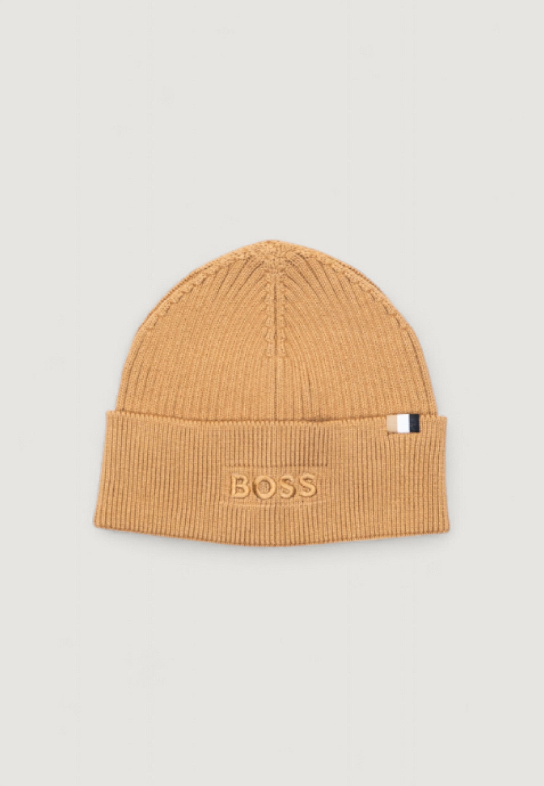 Berretto Boss Magico_R_Hat 10262850 01