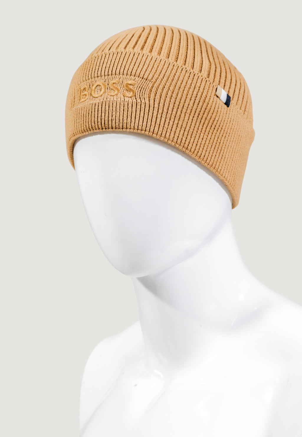 Berretto Boss Magico_R_Hat 10262850 01