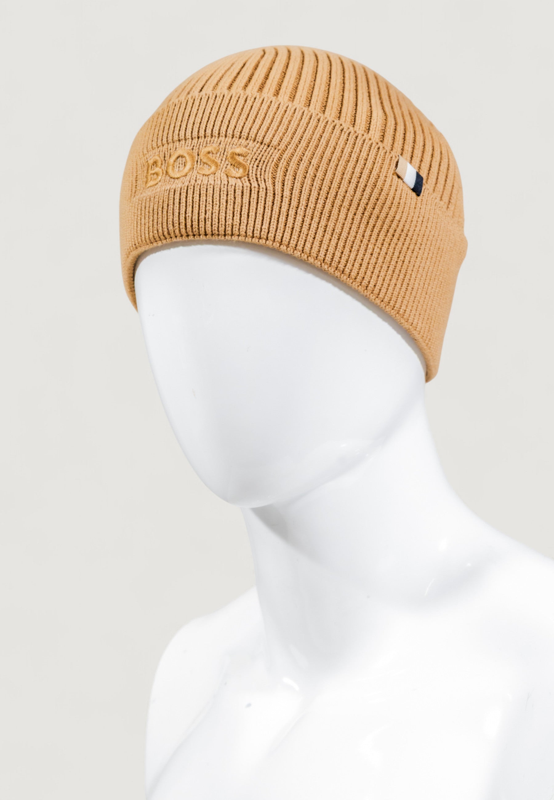 Berretto Boss Magico_R_Hat 10262850 01