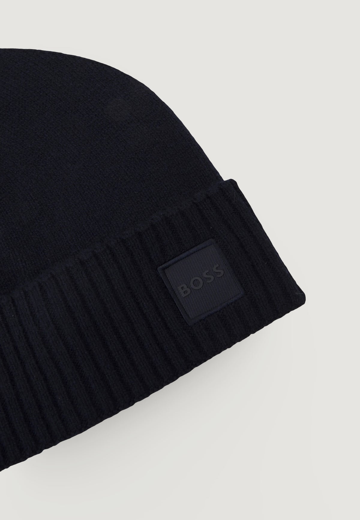 Cap Boss Akaio R Hat