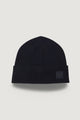 Cap Boss Akaio R Hat