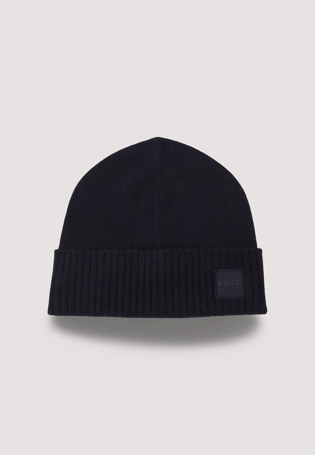 Cap Boss Akaio R Hat