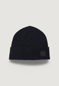 Cap Boss Akaio R Hat