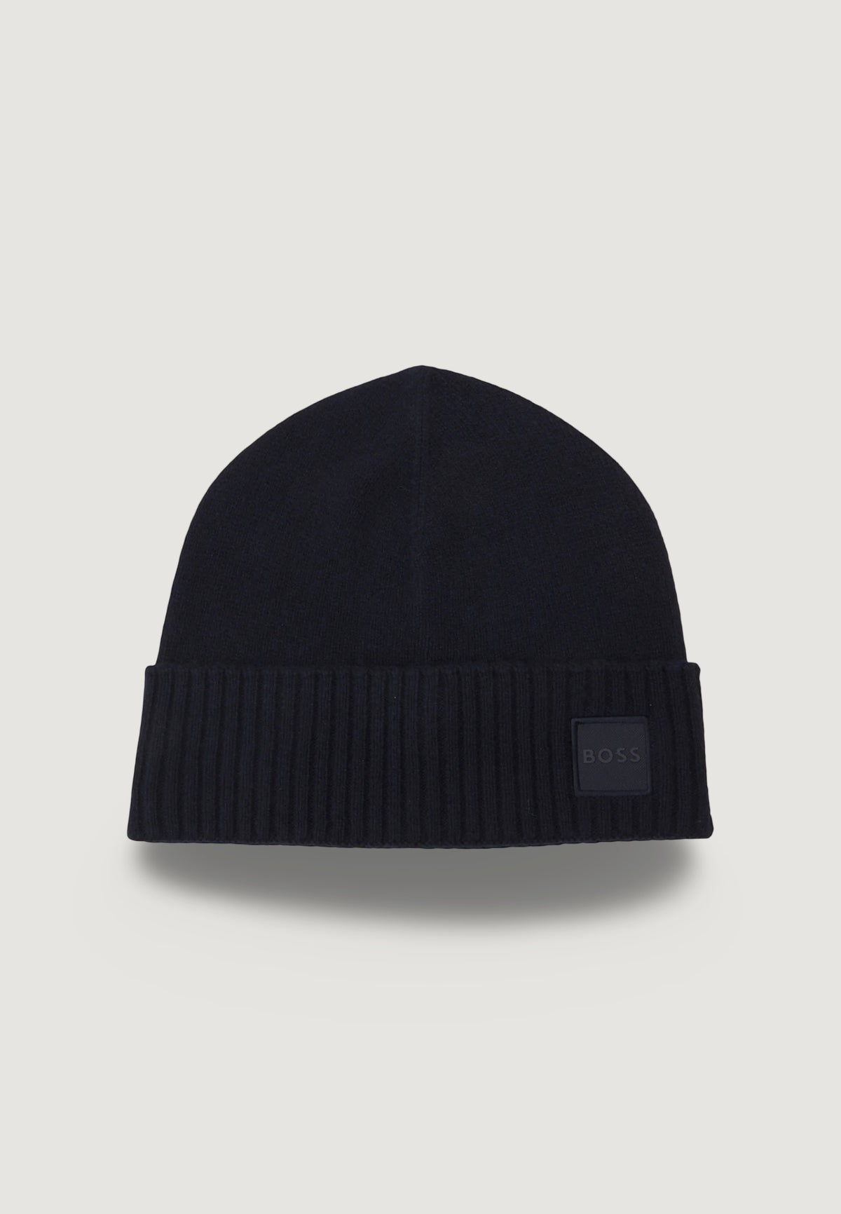 Cap Boss Akaio R Hat