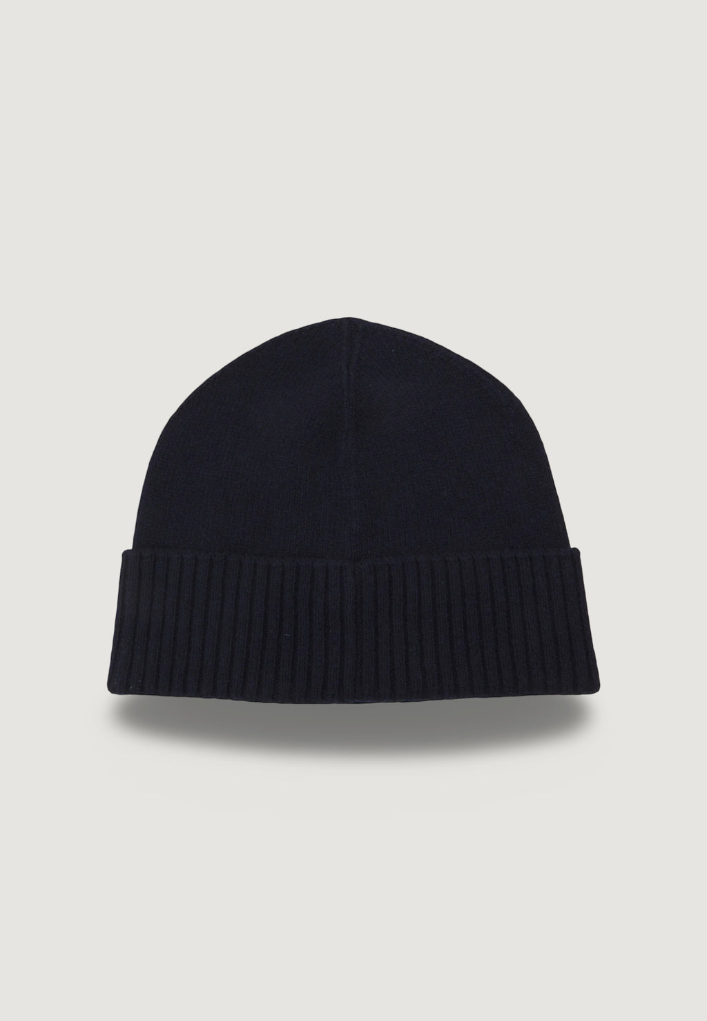 Cap Boss Akaio R Hat