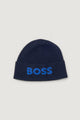 Berretto Boss Elios_Hat 10274291 01