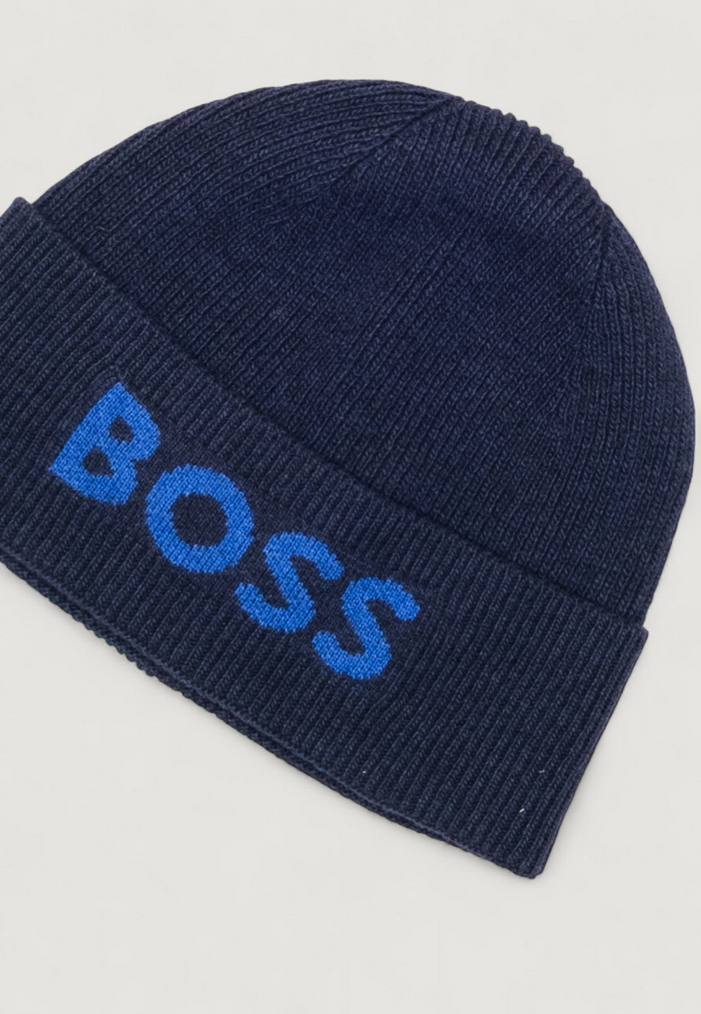 Berretto Boss Elios_Hat 10274291 01