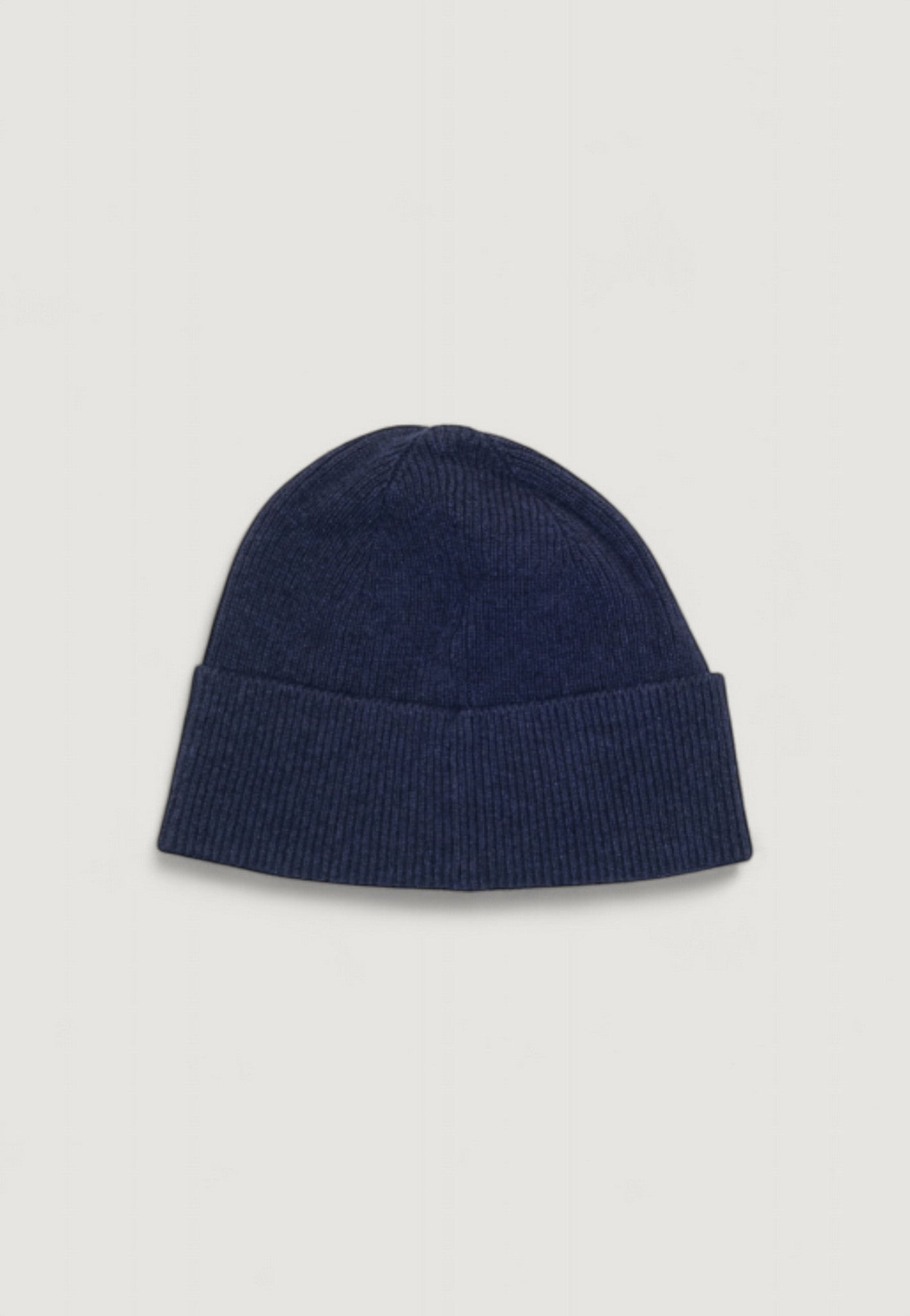 Berretto Boss Elios_Hat 10274291 01