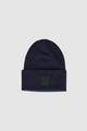 Berretto Boss Fantastico_R_Hat 10265957 01