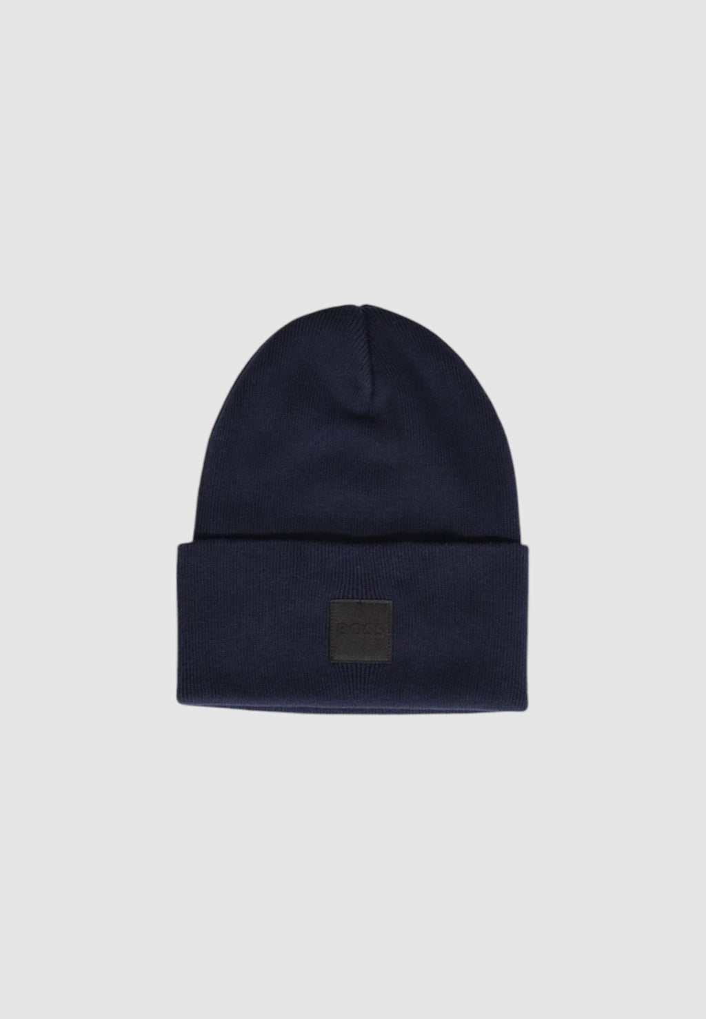 Berretto Boss Fantastico_R_Hat 10265957 01