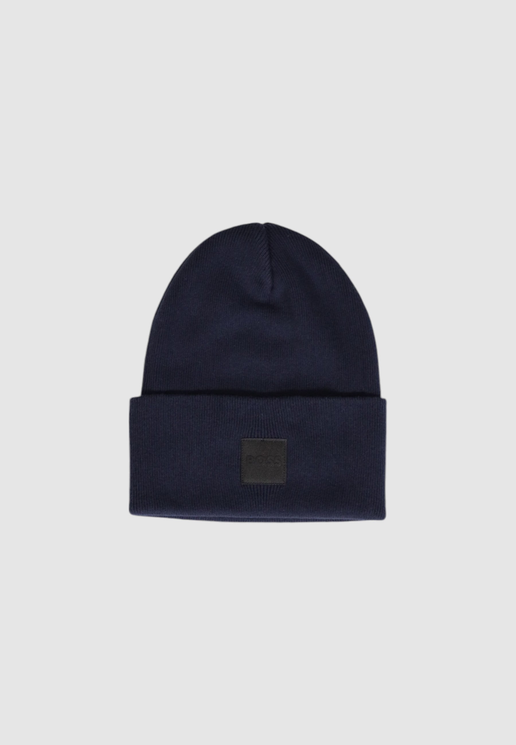 Berretto Boss Fantastico_R_Hat 10265957 01