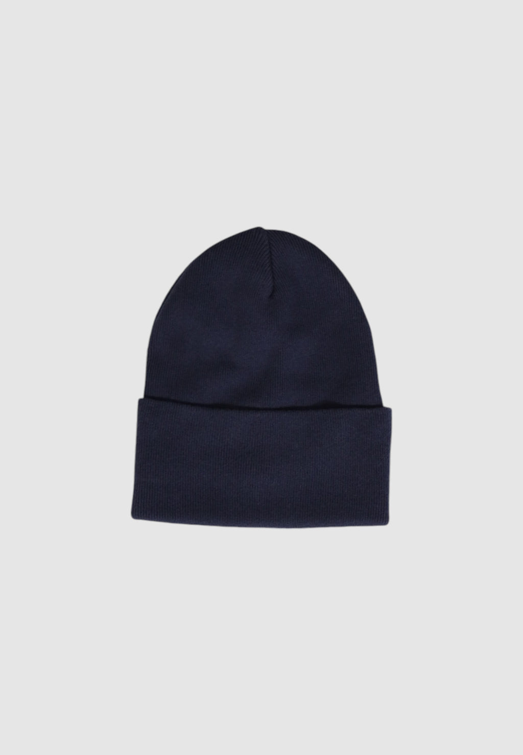 Berretto Boss Fantastico_R_Hat 10265957 01