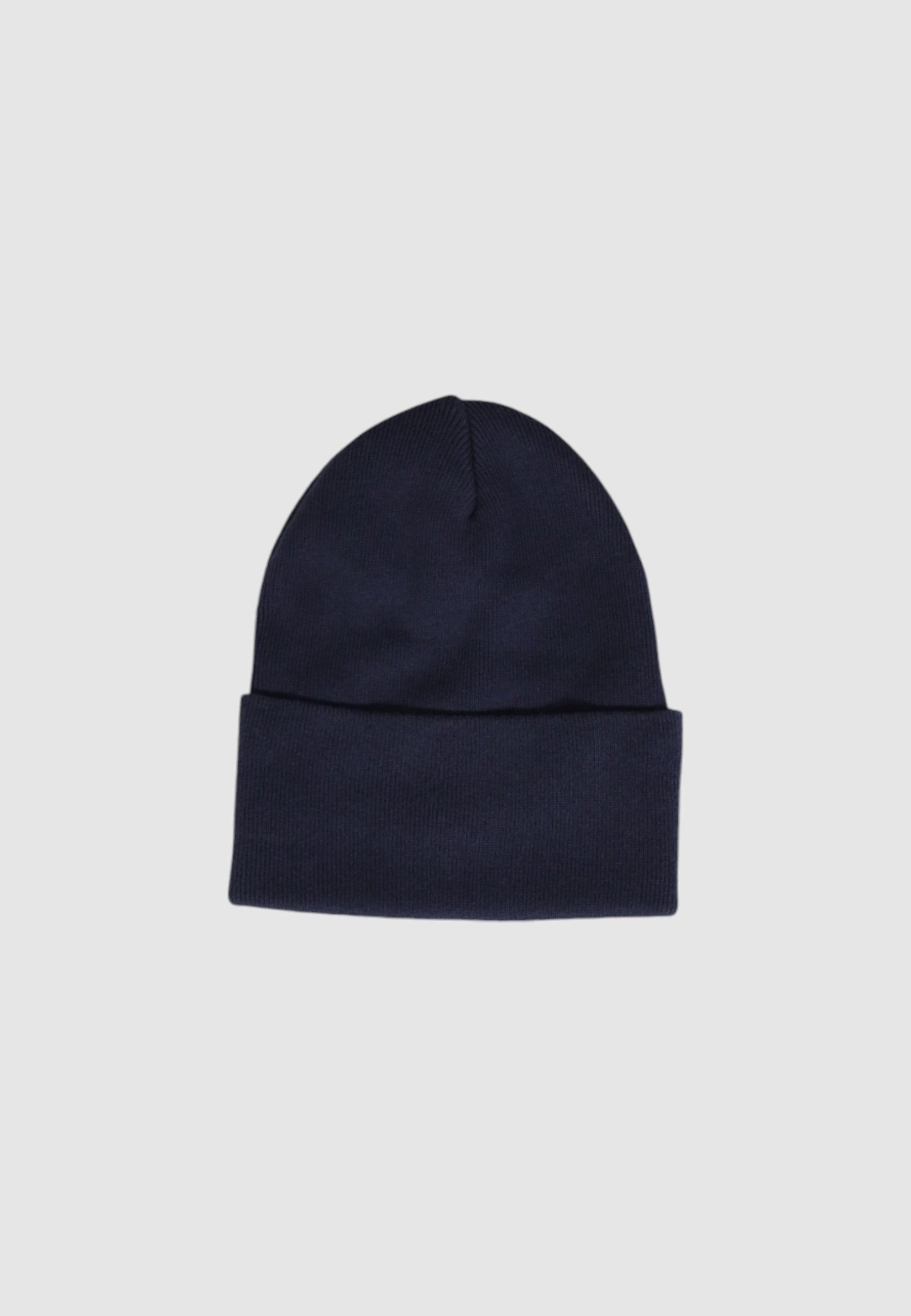 Berretto Boss Fantastico_R_Hat 10265957 01