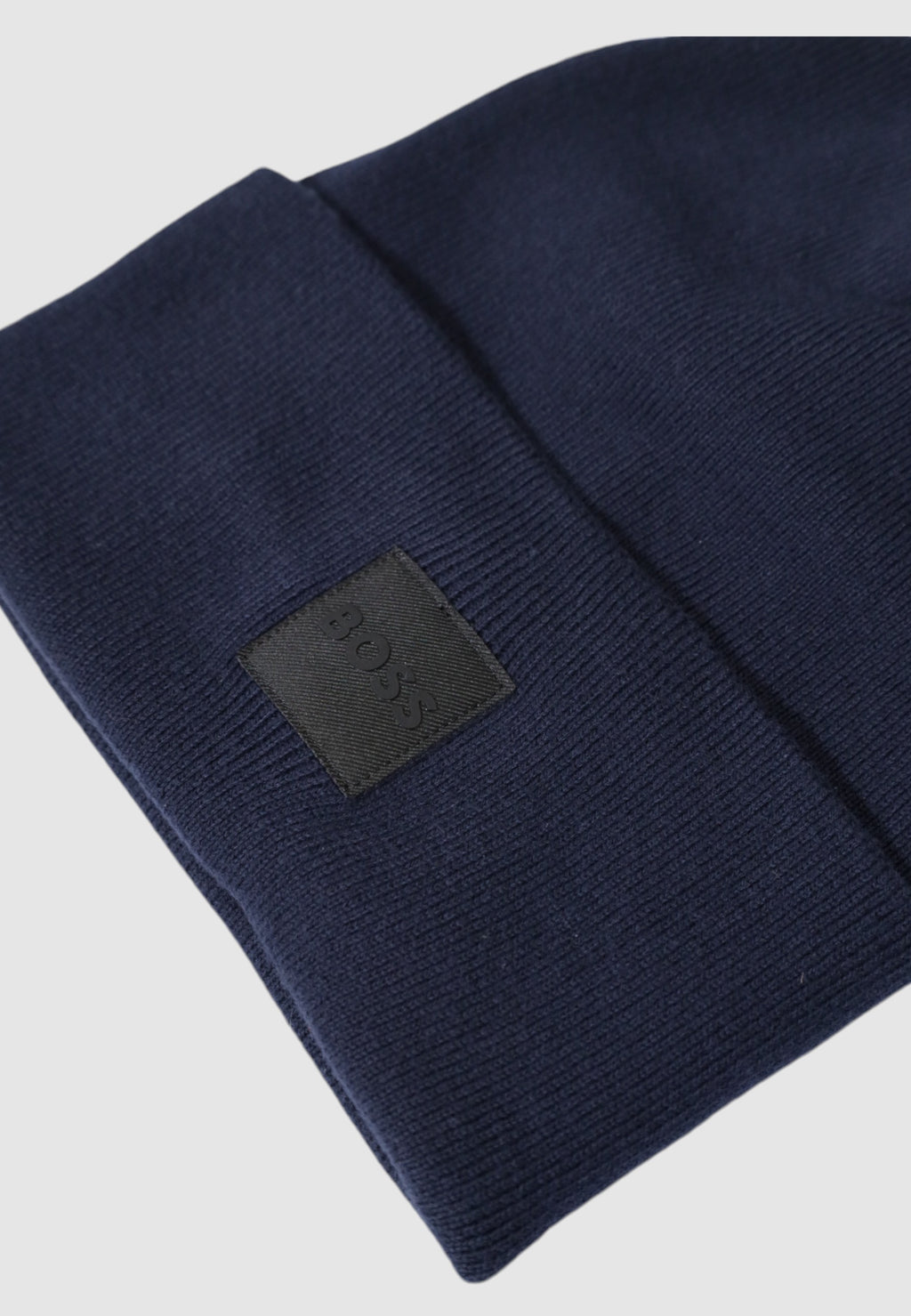 Berretto Boss Fantastico_R_Hat 10265957 01