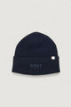 Berretto Boss Magico_R_Hat 10262850 01
