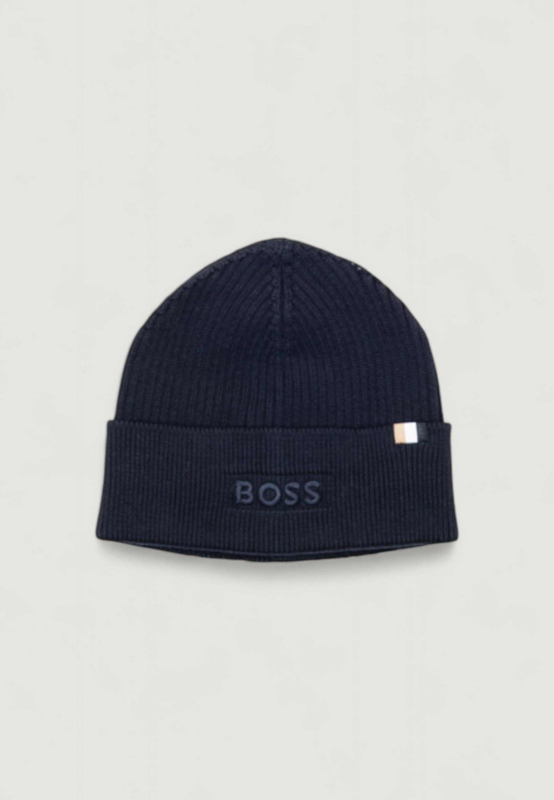 Berretto Boss Magico_R_Hat 10262850 01