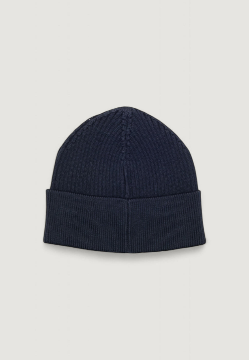 Berretto Boss Magico_R_Hat 10262850 01