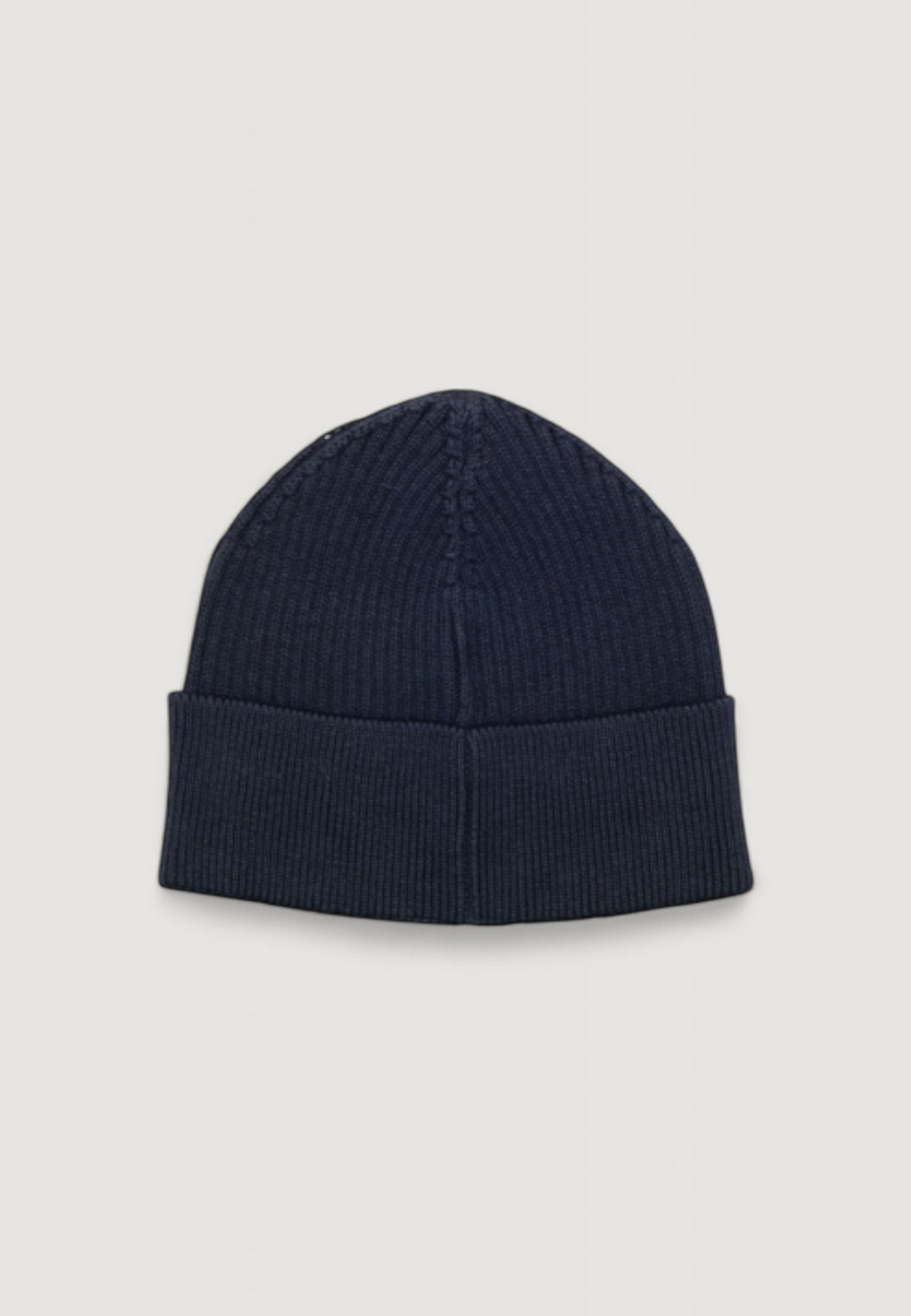Berretto Boss Magico_R_Hat 10262850 01