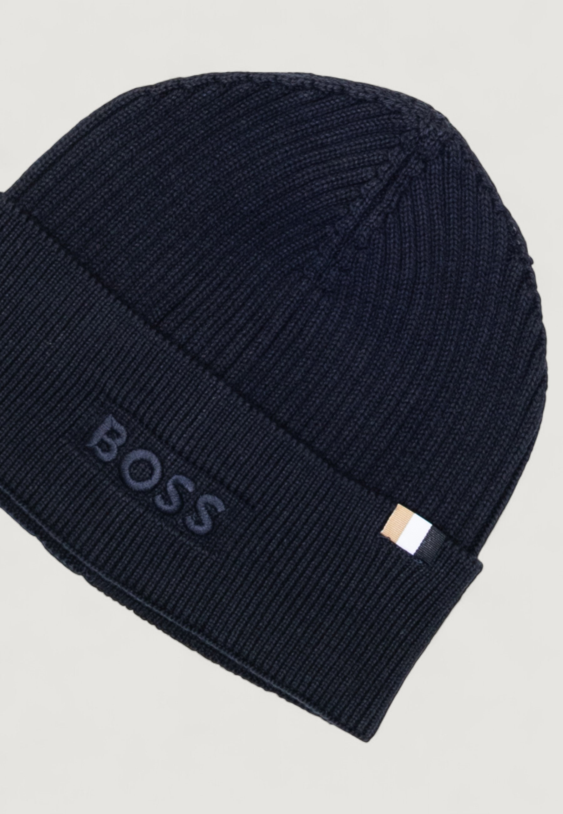 Berretto Boss Magico_R_Hat 10262850 01