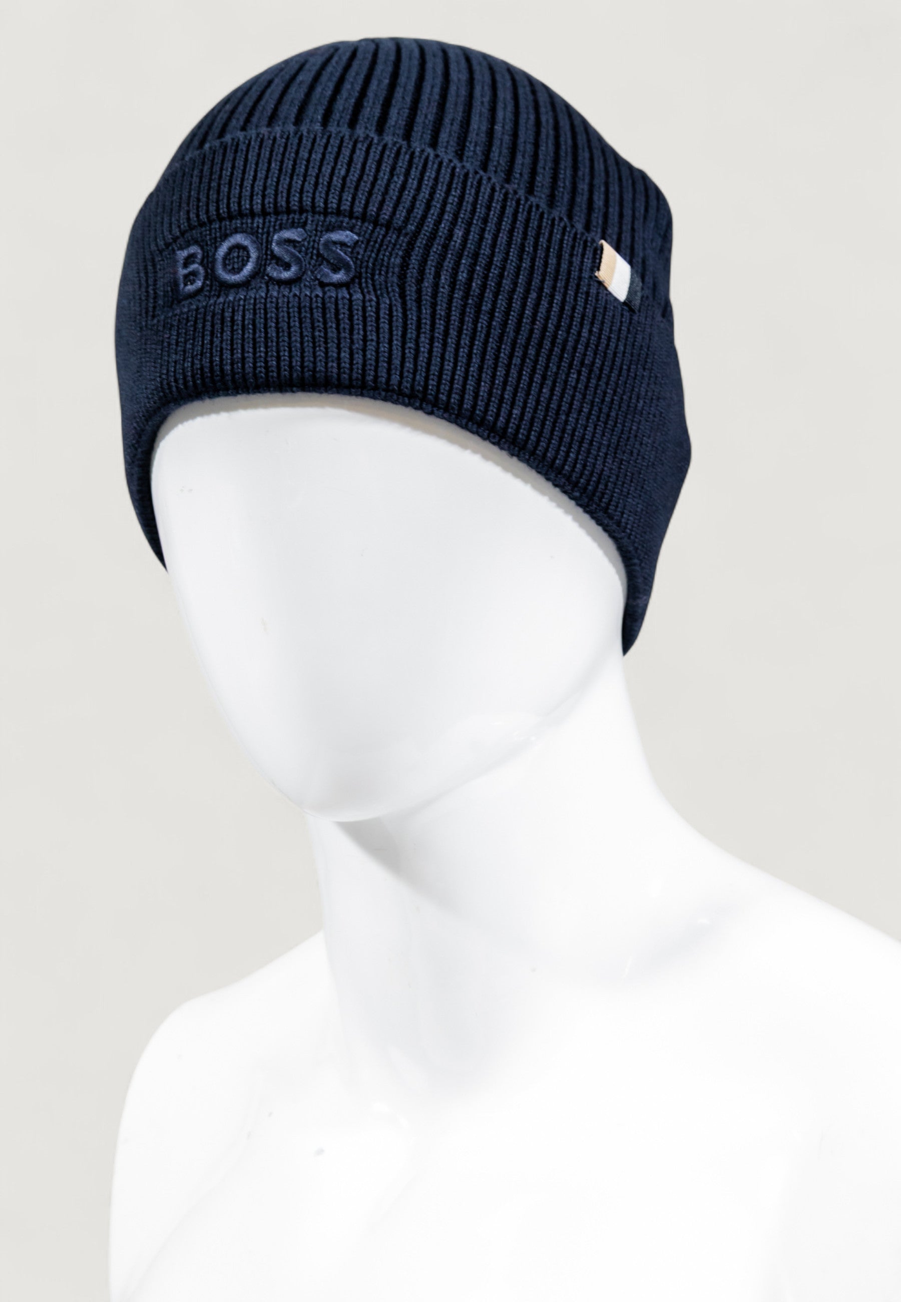 Berretto Boss Magico_R_Hat 10262850 01