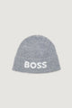 Berretto Boss Elios_Hat 10274291 01