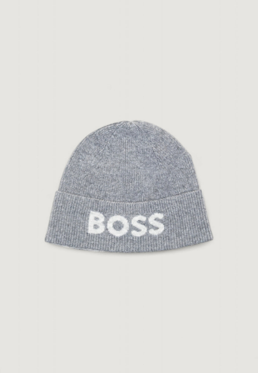Berretto Boss Elios_Hat 10274291 01