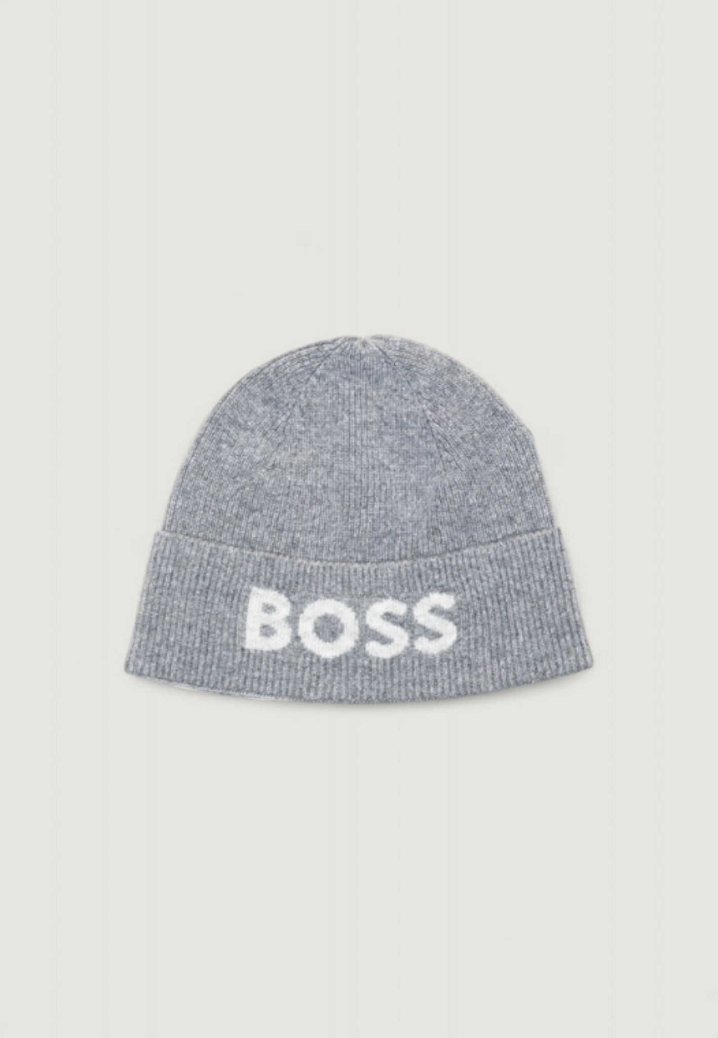 Berretto Boss Elios_Hat 10274291 01