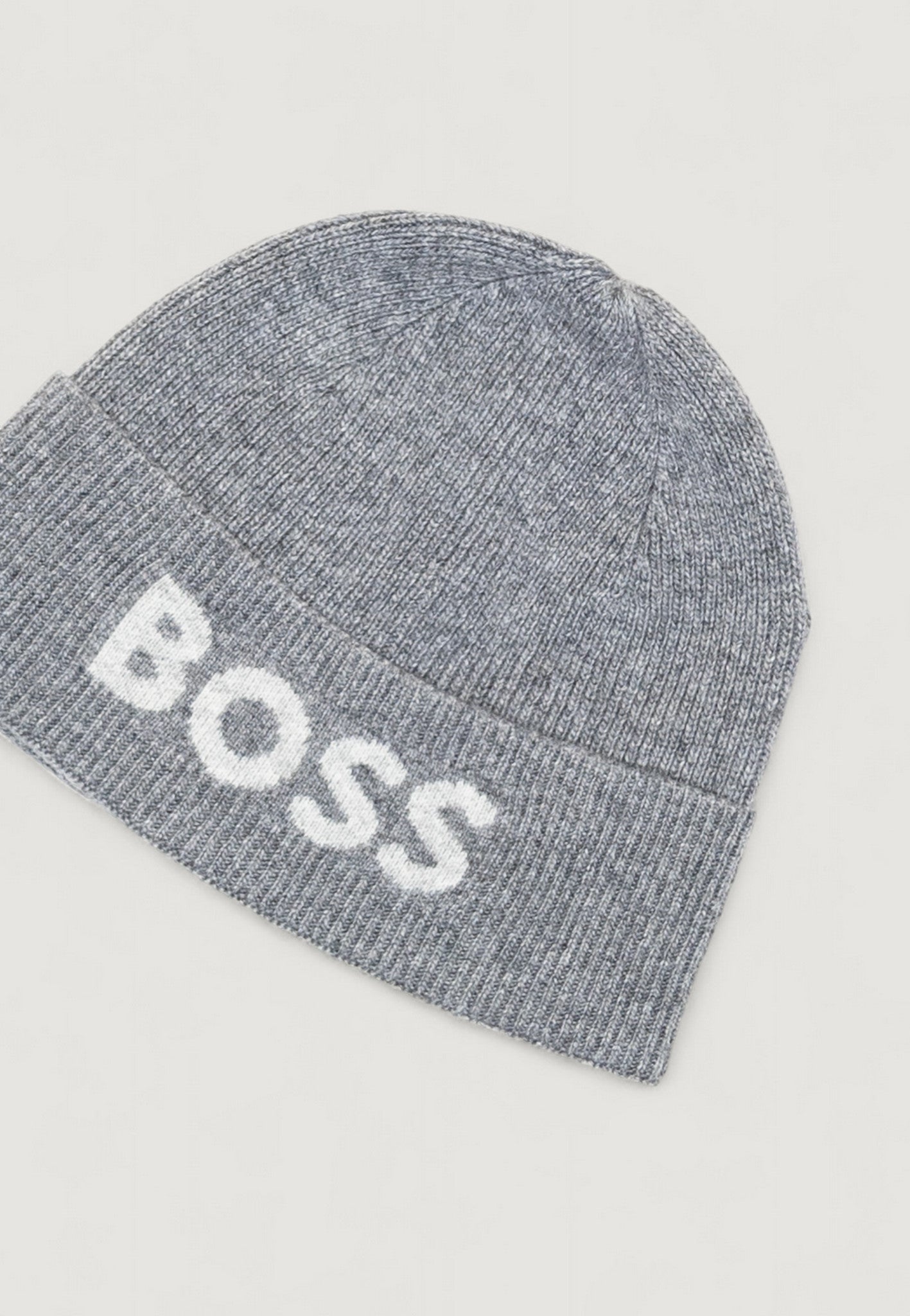 Berretto Boss Elios_Hat 10274291 01