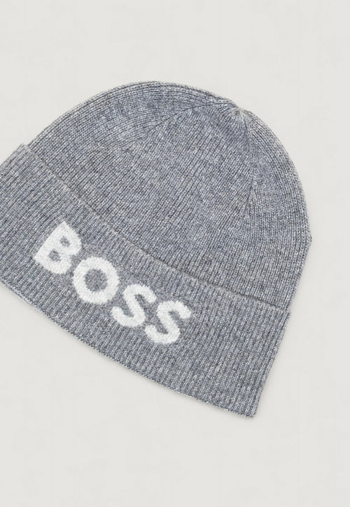 Berretto Boss Elios_Hat 10274291 01