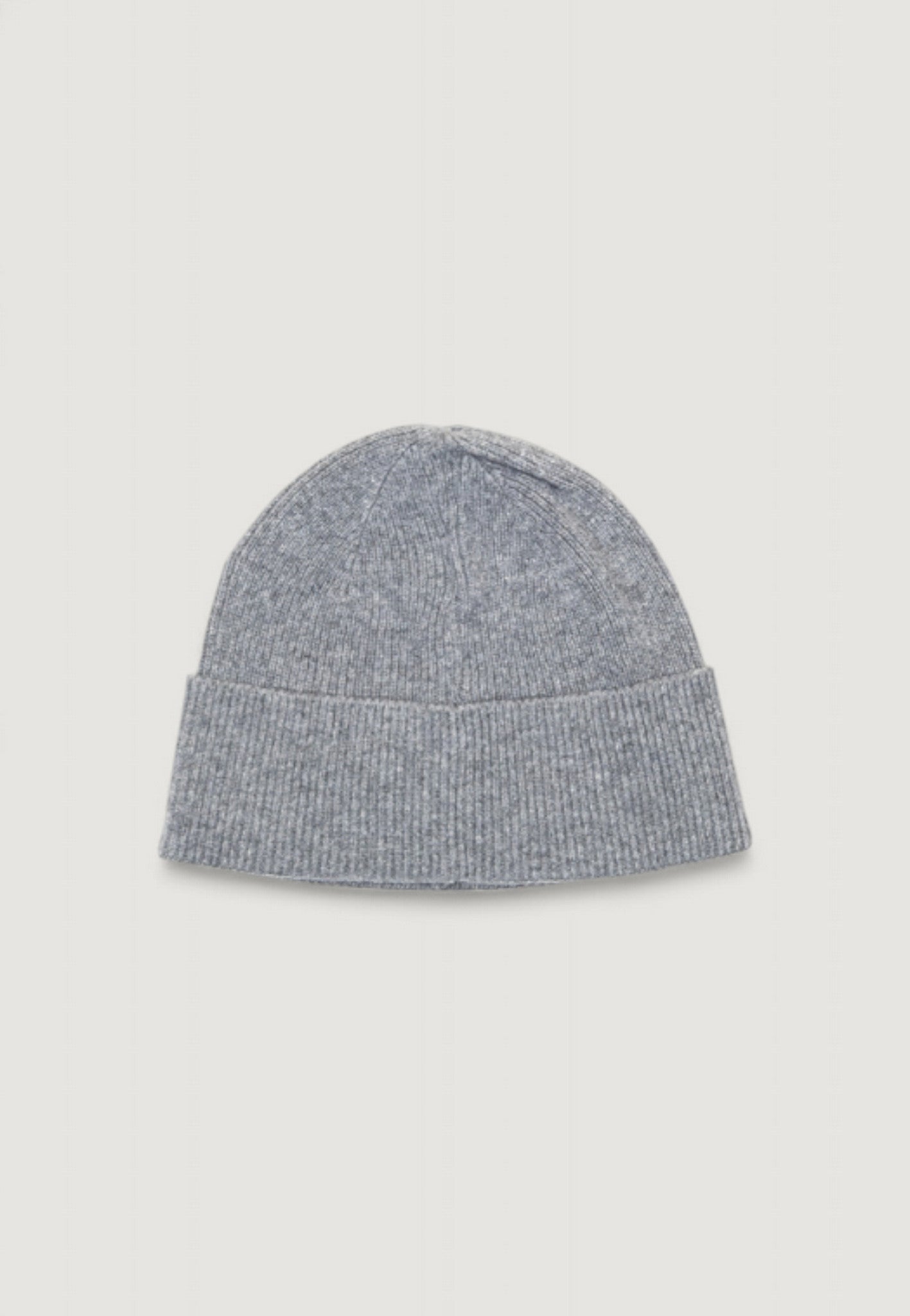 Berretto Boss Elios_Hat 10274291 01