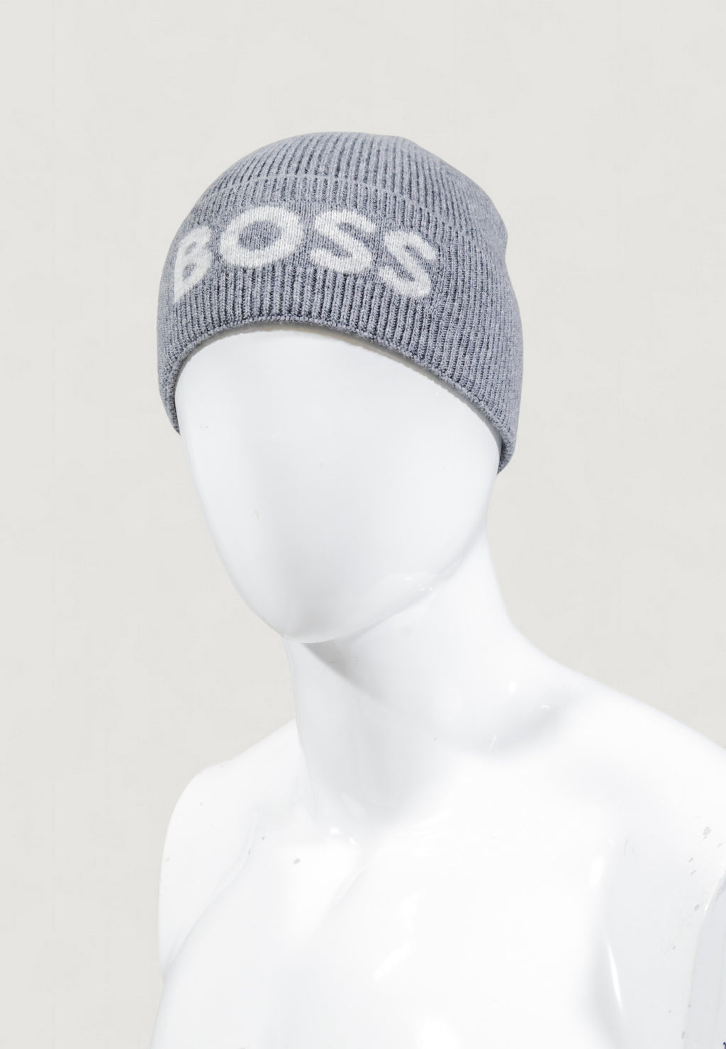 Berretto Boss Elios_Hat 10274291 01