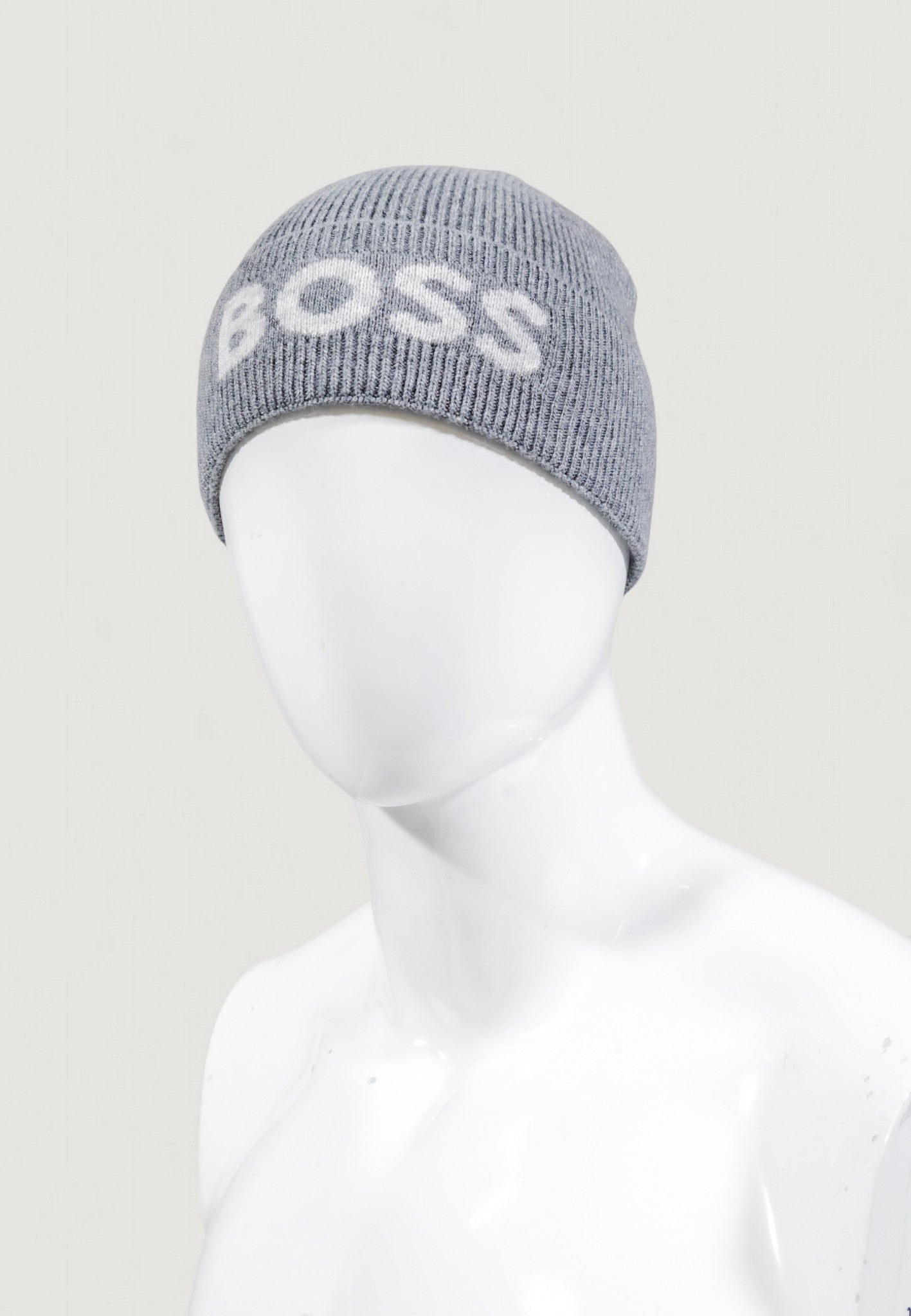 Berretto Boss Elios_Hat 10274291 01