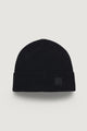 Cap Boss Akaio R Hat