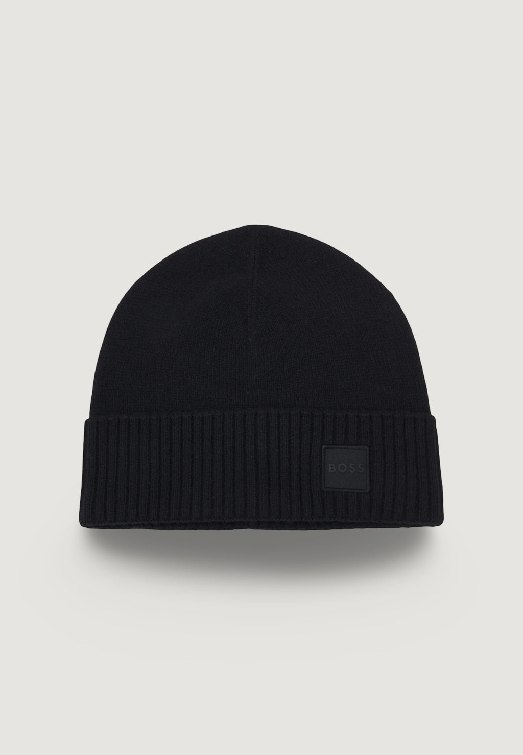 Cap Boss Akaio R Hat